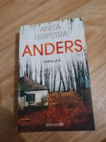 Anita Terpstra- Anders Hessen - Oberursel (Taunus) Vorschau