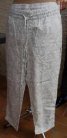 GAP Sommerhose in beige in Gr. XL (44/46) Kr. München - Unterschleißheim Vorschau