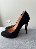 Buffalo High Heel Nordrhein-Westfalen - Bad Lippspringe Vorschau