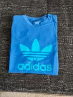 Adidas T Shirt Bayern - Bischberg Vorschau