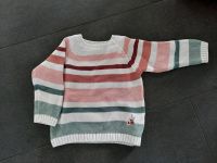 Pullover Gr.74 Niedersachsen - Müden Vorschau