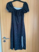 Sommerkleid Gr.36 Neu Nordrhein-Westfalen - Coesfeld Vorschau