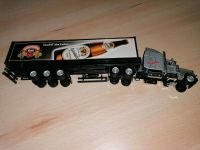 Truck Bier-LKW Eschenbacher wie neu Thüringen - Bad Langensalza Vorschau