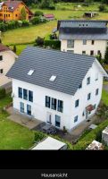 Traumhaftes Mehrfamilienhaus im Neubaugebiet von Rehe v. Privat Rheinland-Pfalz - Rehe Vorschau