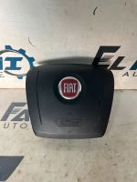 Fiat Ducato Airbag Lenkradairbag 30370973 Essen - Altenessen Vorschau