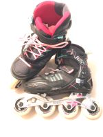 Inline Skater Mädchen Größe 38-41 Bayern - Holzkirchen Unterfranken Vorschau