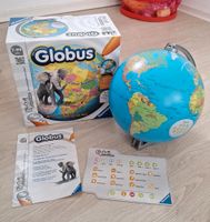 tiptoi Globus Ravensburger Weltkugel Niedersachsen - Gnarrenburg Vorschau