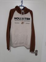 Hollister Pullover L Nordrhein-Westfalen - Iserlohn Vorschau