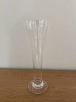 Riedel Weißbier Weizenbierglas Glas 28,5 cm hoch Herzogtum Lauenburg - Wentorf Vorschau