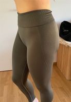 Prozis Peach Perfect Gymleggins (Größe M) Neuhausen-Nymphenburg - Neuhausen Vorschau