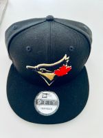 New Era 9Fifty Baseball Cap / Mütze Toronto Blue Jays Niedersachsen - Oldenburg Vorschau