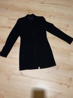 Zara long Blazer Bayern - Erlangen Vorschau