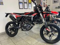 Beta RR 125 4T Supermoto Modart Aktion Dortmund - Kirchderne Vorschau