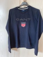 Sweatshirt Kreis Pinneberg - Uetersen Vorschau