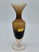 Murano V. Nason & C. Glasvase Vase Nordrhein-Westfalen - Wetter (Ruhr) Vorschau
