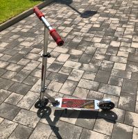 Alu-Scooter HY Skate Baden-Württemberg - Weil der Stadt Vorschau