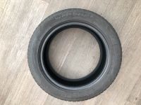 1 Winterreifen Coopertires WM-SA2+ 205 55 R16 Nordrhein-Westfalen - Alpen Vorschau