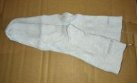 Socken creme Größe 39-42 Bonn - Nordstadt  Vorschau