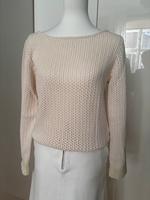 Cream Pullover beige NEU Berlin - Schöneberg Vorschau