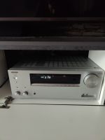 Onkyo Dolby Atmos 7.2 Receiver Bayern - Amberg Vorschau