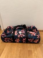 Roxy Reisetasche / Trolley / Koffer Stuttgart - Stuttgart-Ost Vorschau