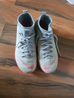 Kinder Schuhe Fußballschuhe Nike  32 Nordrhein-Westfalen - Hagen Vorschau