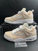 Nike Jordan Spizike Low | Größe 43 | Art. 0231 Nordrhein-Westfalen - Remscheid Vorschau
