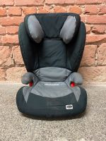 Römer Kidfix Isofix Kindersitz Dresden - Strehlen Vorschau