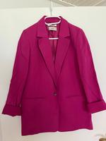 Pinker Blazer von EDC by Esprit Niedersachsen - Wischhafen Vorschau