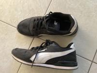 Puma Sportschuhe Herren Bayern - Kelheim Vorschau