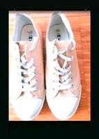 Champion Heren Schuhe Gr.44 wie neu. München - Trudering-Riem Vorschau