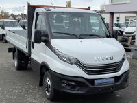 Iveco Daily 35C16 3.0 AHK 3450, 3000, 4100, 3750 Nordrhein-Westfalen - Leopoldshöhe Vorschau