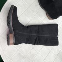 Damen Stiefel Köln - Höhenberg Vorschau