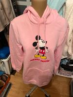 Pullover Micky Maus Sachsen - Wiedemar Vorschau