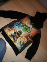 Ninjago pullover Bayern - Weidhausen Vorschau