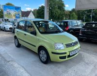 Fiat Panda 1.2 Dynamic *AUTOMATIK**TÜV.NEU**2.HAND**INSP.NEU*CITY Nordrhein-Westfalen - Marl Vorschau