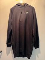 Nike Pulloverkleid Nordrhein-Westfalen - Höxter Vorschau