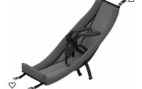 Thule Babysitz für Kinderanhänger Chariot Infant Sling Rheinland-Pfalz - Rennerod Vorschau