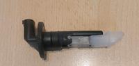 BMW E36 E46 E39 Sensor Schalter Wischwasser Füllstand 8360459 Hessen - Eltville Vorschau