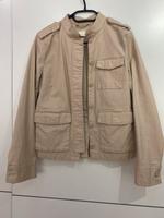 H&M Jacke S Niedersachsen - Sande Vorschau