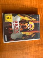 Rexx - Der Feuerwehrhund - DVD Baden-Württemberg - Billigheim Vorschau