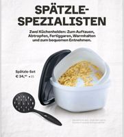 Tupperware Siebservierer Baden-Württemberg - Waiblingen Vorschau