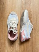 Puma sneaker Sportschuhe 36 Düsseldorf - Eller Vorschau