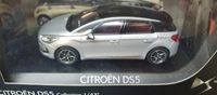 Norev Citroen DS5 silbermetallic mit OVP 1:43 München - Schwabing-Freimann Vorschau