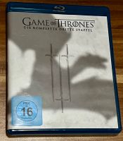 Game of Thrones - Staffel 3 BluRay Thüringen - Nordhausen Vorschau