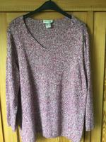 Strickpullover von Collection L Bayern - Oberndorf am Lech Vorschau