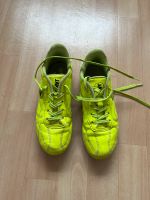 Fußballschuhe Bayern - Regensburg Vorschau