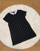 Kariertes Kleid von Mango Niedersachsen - Oyten Vorschau