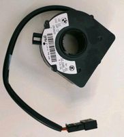 Neuer BMW Lenkwinkelsensor E46 E38 E39 Z3 E53 E83 R52 32306793632 Bremen - Vegesack Vorschau