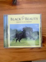 CD Black Beauty Frankfurt am Main - Kalbach Vorschau